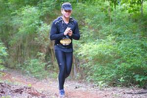 BIB: 5152
                            <button type="button" onclick="openModal(4168768)" class="btn btn-primary btn-sm float-right btn-popup" data-toggle="modal" data-target=".modal-high-quality">
                        <i class="fas fa-shopping-cart"></i> Add to Cart
                    </button>
                                            <button type="button" onclick="isThisMe(4168768, true)" class="btn btn-success btn-sm float-right btn-popup btn-isme hidden" data-toggle="tooltip" data-placement="bottom" title="นี่คือรูปของคุณใช่ไหม คลิกที่นี่เพื่อเอาเข้าอัลบั้ม">
                        <i class="fas fa-plus"></i> Add to album
                    </button>
                    <button type="button" onclick="isThisMe(4168768, false)" class="btn btn-warning btn-sm float-right btn-popup btn-isnotme hidden">
                        <i class="fas fa-ban"></i> Remove from album
                    </button>