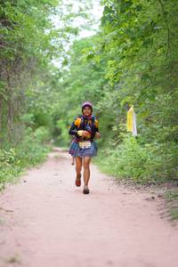 BIB: 5305
                            <button type="button" onclick="openModal(4107476)" class="btn btn-primary btn-sm float-right btn-popup" data-toggle="modal" data-target=".modal-high-quality">
                        <i class="fas fa-shopping-cart"></i> Add to Cart
                    </button>
                                            <button type="button" onclick="isThisMe(4107476, true)" class="btn btn-success btn-sm float-right btn-popup btn-isme hidden" data-toggle="tooltip" data-placement="bottom" title="นี่คือรูปของคุณใช่ไหม คลิกที่นี่เพื่อเอาเข้าอัลบั้ม">
                        <i class="fas fa-plus"></i> Add to album
                    </button>
                    <button type="button" onclick="isThisMe(4107476, false)" class="btn btn-warning btn-sm float-right btn-popup btn-isnotme hidden">
                        <i class="fas fa-ban"></i> Remove from album
                    </button>