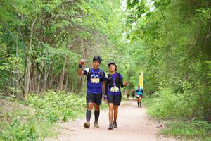 BIB: 
                            <button type="button" onclick="openModal(4171028)" class="btn btn-primary btn-sm float-right btn-popup" data-toggle="modal" data-target=".modal-high-quality">
                        <i class="fas fa-shopping-cart"></i> Add to Cart
                    </button>
                                            <button type="button" onclick="isThisMe(4171028, true)" class="btn btn-success btn-sm float-right btn-popup btn-isme hidden" data-toggle="tooltip" data-placement="bottom" title="นี่คือรูปของคุณใช่ไหม คลิกที่นี่เพื่อเอาเข้าอัลบั้ม">
                        <i class="fas fa-plus"></i> Add to album
                    </button>
                    <button type="button" onclick="isThisMe(4171028, false)" class="btn btn-warning btn-sm float-right btn-popup btn-isnotme hidden">
                        <i class="fas fa-ban"></i> Remove from album
                    </button>