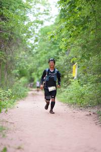 BIB: 
                            <button type="button" onclick="openModal(4108068)" class="btn btn-primary btn-sm float-right btn-popup" data-toggle="modal" data-target=".modal-high-quality">
                        <i class="fas fa-shopping-cart"></i> Add to Cart
                    </button>
                                            <button type="button" onclick="isThisMe(4108068, true)" class="btn btn-success btn-sm float-right btn-popup btn-isme hidden" data-toggle="tooltip" data-placement="bottom" title="นี่คือรูปของคุณใช่ไหม คลิกที่นี่เพื่อเอาเข้าอัลบั้ม">
                        <i class="fas fa-plus"></i> Add to album
                    </button>
                    <button type="button" onclick="isThisMe(4108068, false)" class="btn btn-warning btn-sm float-right btn-popup btn-isnotme hidden">
                        <i class="fas fa-ban"></i> Remove from album
                    </button>