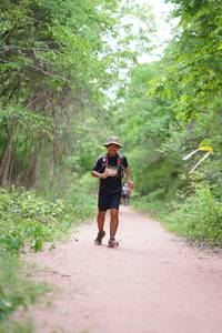 BIB: 
                            <button type="button" onclick="openModal(4107625)" class="btn btn-primary btn-sm float-right btn-popup" data-toggle="modal" data-target=".modal-high-quality">
                        <i class="fas fa-shopping-cart"></i> Add to Cart
                    </button>
                                            <button type="button" onclick="isThisMe(4107625, true)" class="btn btn-success btn-sm float-right btn-popup btn-isme hidden" data-toggle="tooltip" data-placement="bottom" title="นี่คือรูปของคุณใช่ไหม คลิกที่นี่เพื่อเอาเข้าอัลบั้ม">
                        <i class="fas fa-plus"></i> Add to album
                    </button>
                    <button type="button" onclick="isThisMe(4107625, false)" class="btn btn-warning btn-sm float-right btn-popup btn-isnotme hidden">
                        <i class="fas fa-ban"></i> Remove from album
                    </button>