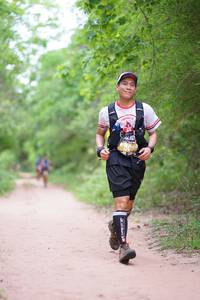 BIB: 
                            <button type="button" onclick="openModal(4107870)" class="btn btn-primary btn-sm float-right btn-popup" data-toggle="modal" data-target=".modal-high-quality">
                        <i class="fas fa-shopping-cart"></i> Add to Cart
                    </button>
                                            <button type="button" onclick="isThisMe(4107870, true)" class="btn btn-success btn-sm float-right btn-popup btn-isme hidden" data-toggle="tooltip" data-placement="bottom" title="นี่คือรูปของคุณใช่ไหม คลิกที่นี่เพื่อเอาเข้าอัลบั้ม">
                        <i class="fas fa-plus"></i> Add to album
                    </button>
                    <button type="button" onclick="isThisMe(4107870, false)" class="btn btn-warning btn-sm float-right btn-popup btn-isnotme hidden">
                        <i class="fas fa-ban"></i> Remove from album
                    </button>