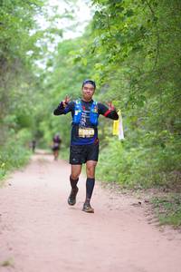 BIB: 5043
                            <button type="button" onclick="openModal(4108241)" class="btn btn-primary btn-sm float-right btn-popup" data-toggle="modal" data-target=".modal-high-quality">
                        <i class="fas fa-shopping-cart"></i> Add to Cart
                    </button>
                                            <button type="button" onclick="isThisMe(4108241, true)" class="btn btn-success btn-sm float-right btn-popup btn-isme hidden" data-toggle="tooltip" data-placement="bottom" title="นี่คือรูปของคุณใช่ไหม คลิกที่นี่เพื่อเอาเข้าอัลบั้ม">
                        <i class="fas fa-plus"></i> Add to album
                    </button>
                    <button type="button" onclick="isThisMe(4108241, false)" class="btn btn-warning btn-sm float-right btn-popup btn-isnotme hidden">
                        <i class="fas fa-ban"></i> Remove from album
                    </button>