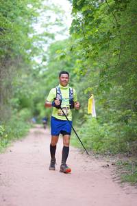 BIB: 
                            <button type="button" onclick="openModal(4107177)" class="btn btn-primary btn-sm float-right btn-popup" data-toggle="modal" data-target=".modal-high-quality">
                        <i class="fas fa-shopping-cart"></i> Add to Cart
                    </button>
                                            <button type="button" onclick="isThisMe(4107177, true)" class="btn btn-success btn-sm float-right btn-popup btn-isme hidden" data-toggle="tooltip" data-placement="bottom" title="นี่คือรูปของคุณใช่ไหม คลิกที่นี่เพื่อเอาเข้าอัลบั้ม">
                        <i class="fas fa-plus"></i> Add to album
                    </button>
                    <button type="button" onclick="isThisMe(4107177, false)" class="btn btn-warning btn-sm float-right btn-popup btn-isnotme hidden">
                        <i class="fas fa-ban"></i> Remove from album
                    </button>