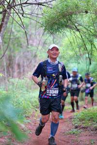 BIB: 3349
                            <button type="button" onclick="openModal(4096256)" class="btn btn-primary btn-sm float-right btn-popup" data-toggle="modal" data-target=".modal-high-quality">
                        <i class="fas fa-shopping-cart"></i> Add to Cart
                    </button>
                                            <button type="button" onclick="isThisMe(4096256, true)" class="btn btn-success btn-sm float-right btn-popup btn-isme hidden" data-toggle="tooltip" data-placement="bottom" title="นี่คือรูปของคุณใช่ไหม คลิกที่นี่เพื่อเอาเข้าอัลบั้ม">
                        <i class="fas fa-plus"></i> Add to album
                    </button>
                    <button type="button" onclick="isThisMe(4096256, false)" class="btn btn-warning btn-sm float-right btn-popup btn-isnotme hidden">
                        <i class="fas fa-ban"></i> Remove from album
                    </button>