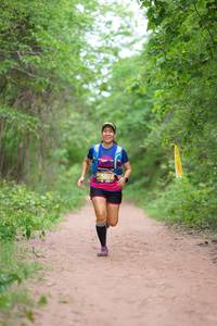 BIB: 5077
                            <button type="button" onclick="openModal(4124618)" class="btn btn-primary btn-sm float-right btn-popup" data-toggle="modal" data-target=".modal-high-quality">
                        <i class="fas fa-shopping-cart"></i> Add to Cart
                    </button>
                                            <button type="button" onclick="isThisMe(4124618, true)" class="btn btn-success btn-sm float-right btn-popup btn-isme hidden" data-toggle="tooltip" data-placement="bottom" title="นี่คือรูปของคุณใช่ไหม คลิกที่นี่เพื่อเอาเข้าอัลบั้ม">
                        <i class="fas fa-plus"></i> Add to album
                    </button>
                    <button type="button" onclick="isThisMe(4124618, false)" class="btn btn-warning btn-sm float-right btn-popup btn-isnotme hidden">
                        <i class="fas fa-ban"></i> Remove from album
                    </button>