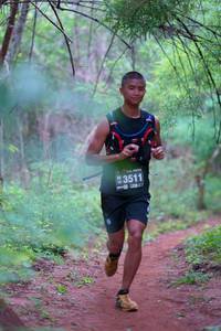 BIB: 3511
                            <button type="button" onclick="openModal(4093584)" class="btn btn-primary btn-sm float-right btn-popup" data-toggle="modal" data-target=".modal-high-quality">
                        <i class="fas fa-shopping-cart"></i> Add to Cart
                    </button>
                                            <button type="button" onclick="isThisMe(4093584, true)" class="btn btn-success btn-sm float-right btn-popup btn-isme hidden" data-toggle="tooltip" data-placement="bottom" title="นี่คือรูปของคุณใช่ไหม คลิกที่นี่เพื่อเอาเข้าอัลบั้ม">
                        <i class="fas fa-plus"></i> Add to album
                    </button>
                    <button type="button" onclick="isThisMe(4093584, false)" class="btn btn-warning btn-sm float-right btn-popup btn-isnotme hidden">
                        <i class="fas fa-ban"></i> Remove from album
                    </button>