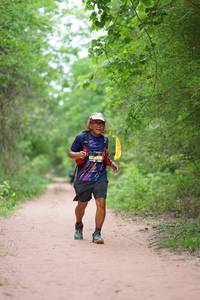 BIB: 
                            <button type="button" onclick="openModal(4124396)" class="btn btn-primary btn-sm float-right btn-popup" data-toggle="modal" data-target=".modal-high-quality">
                        <i class="fas fa-shopping-cart"></i> Add to Cart
                    </button>
                                            <button type="button" onclick="isThisMe(4124396, true)" class="btn btn-success btn-sm float-right btn-popup btn-isme hidden" data-toggle="tooltip" data-placement="bottom" title="นี่คือรูปของคุณใช่ไหม คลิกที่นี่เพื่อเอาเข้าอัลบั้ม">
                        <i class="fas fa-plus"></i> Add to album
                    </button>
                    <button type="button" onclick="isThisMe(4124396, false)" class="btn btn-warning btn-sm float-right btn-popup btn-isnotme hidden">
                        <i class="fas fa-ban"></i> Remove from album
                    </button>