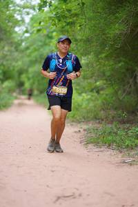 BIB: 5139
                            <button type="button" onclick="openModal(4123493)" class="btn btn-primary btn-sm float-right btn-popup" data-toggle="modal" data-target=".modal-high-quality">
                        <i class="fas fa-shopping-cart"></i> Add to Cart
                    </button>
                                            <button type="button" onclick="isThisMe(4123493, true)" class="btn btn-success btn-sm float-right btn-popup btn-isme hidden" data-toggle="tooltip" data-placement="bottom" title="นี่คือรูปของคุณใช่ไหม คลิกที่นี่เพื่อเอาเข้าอัลบั้ม">
                        <i class="fas fa-plus"></i> Add to album
                    </button>
                    <button type="button" onclick="isThisMe(4123493, false)" class="btn btn-warning btn-sm float-right btn-popup btn-isnotme hidden">
                        <i class="fas fa-ban"></i> Remove from album
                    </button>