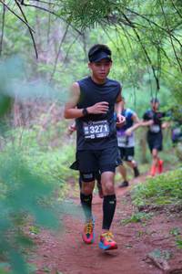 BIB: 3271
                            <button type="button" onclick="openModal(4093912)" class="btn btn-primary btn-sm float-right btn-popup" data-toggle="modal" data-target=".modal-high-quality">
                        <i class="fas fa-shopping-cart"></i> Add to Cart
                    </button>
                                            <button type="button" onclick="isThisMe(4093912, true)" class="btn btn-success btn-sm float-right btn-popup btn-isme hidden" data-toggle="tooltip" data-placement="bottom" title="นี่คือรูปของคุณใช่ไหม คลิกที่นี่เพื่อเอาเข้าอัลบั้ม">
                        <i class="fas fa-plus"></i> Add to album
                    </button>
                    <button type="button" onclick="isThisMe(4093912, false)" class="btn btn-warning btn-sm float-right btn-popup btn-isnotme hidden">
                        <i class="fas fa-ban"></i> Remove from album
                    </button>