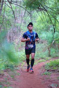 BIB: 3098
                            <button type="button" onclick="openModal(4095085)" class="btn btn-primary btn-sm float-right btn-popup" data-toggle="modal" data-target=".modal-high-quality">
                        <i class="fas fa-shopping-cart"></i> Add to Cart
                    </button>
                                            <button type="button" onclick="isThisMe(4095085, true)" class="btn btn-success btn-sm float-right btn-popup btn-isme hidden" data-toggle="tooltip" data-placement="bottom" title="นี่คือรูปของคุณใช่ไหม คลิกที่นี่เพื่อเอาเข้าอัลบั้ม">
                        <i class="fas fa-plus"></i> Add to album
                    </button>
                    <button type="button" onclick="isThisMe(4095085, false)" class="btn btn-warning btn-sm float-right btn-popup btn-isnotme hidden">
                        <i class="fas fa-ban"></i> Remove from album
                    </button>