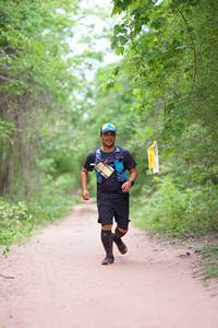 BIB: 
                            <button type="button" onclick="openModal(4109994)" class="btn btn-primary btn-sm float-right btn-popup" data-toggle="modal" data-target=".modal-high-quality">
                        <i class="fas fa-shopping-cart"></i> Add to Cart
                    </button>
                                            <button type="button" onclick="isThisMe(4109994, true)" class="btn btn-success btn-sm float-right btn-popup btn-isme hidden" data-toggle="tooltip" data-placement="bottom" title="นี่คือรูปของคุณใช่ไหม คลิกที่นี่เพื่อเอาเข้าอัลบั้ม">
                        <i class="fas fa-plus"></i> Add to album
                    </button>
                    <button type="button" onclick="isThisMe(4109994, false)" class="btn btn-warning btn-sm float-right btn-popup btn-isnotme hidden">
                        <i class="fas fa-ban"></i> Remove from album
                    </button>