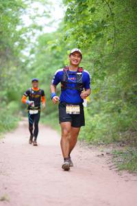 BIB: 5485
                            <button type="button" onclick="openModal(4108518)" class="btn btn-primary btn-sm float-right btn-popup" data-toggle="modal" data-target=".modal-high-quality">
                        <i class="fas fa-shopping-cart"></i> Add to Cart
                    </button>
                                            <button type="button" onclick="isThisMe(4108518, true)" class="btn btn-success btn-sm float-right btn-popup btn-isme hidden" data-toggle="tooltip" data-placement="bottom" title="นี่คือรูปของคุณใช่ไหม คลิกที่นี่เพื่อเอาเข้าอัลบั้ม">
                        <i class="fas fa-plus"></i> Add to album
                    </button>
                    <button type="button" onclick="isThisMe(4108518, false)" class="btn btn-warning btn-sm float-right btn-popup btn-isnotme hidden">
                        <i class="fas fa-ban"></i> Remove from album
                    </button>