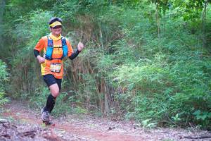 BIB: 
                            <button type="button" onclick="openModal(4167260)" class="btn btn-primary btn-sm float-right btn-popup" data-toggle="modal" data-target=".modal-high-quality">
                        <i class="fas fa-shopping-cart"></i> Add to Cart
                    </button>
                                            <button type="button" onclick="isThisMe(4167260, true)" class="btn btn-success btn-sm float-right btn-popup btn-isme hidden" data-toggle="tooltip" data-placement="bottom" title="นี่คือรูปของคุณใช่ไหม คลิกที่นี่เพื่อเอาเข้าอัลบั้ม">
                        <i class="fas fa-plus"></i> Add to album
                    </button>
                    <button type="button" onclick="isThisMe(4167260, false)" class="btn btn-warning btn-sm float-right btn-popup btn-isnotme hidden">
                        <i class="fas fa-ban"></i> Remove from album
                    </button>