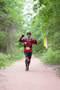 BIB: 
                            <button type="button" onclick="openModal(4110040)" class="btn btn-primary btn-sm float-right btn-popup" data-toggle="modal" data-target=".modal-high-quality">
                        <i class="fas fa-shopping-cart"></i> Add to Cart
                    </button>
                                            <button type="button" onclick="isThisMe(4110040, true)" class="btn btn-success btn-sm float-right btn-popup btn-isme hidden" data-toggle="tooltip" data-placement="bottom" title="นี่คือรูปของคุณใช่ไหม คลิกที่นี่เพื่อเอาเข้าอัลบั้ม">
                        <i class="fas fa-plus"></i> Add to album
                    </button>
                    <button type="button" onclick="isThisMe(4110040, false)" class="btn btn-warning btn-sm float-right btn-popup btn-isnotme hidden">
                        <i class="fas fa-ban"></i> Remove from album
                    </button>