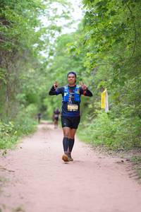 BIB: 
                            <button type="button" onclick="openModal(4108220)" class="btn btn-primary btn-sm float-right btn-popup" data-toggle="modal" data-target=".modal-high-quality">
                        <i class="fas fa-shopping-cart"></i> Add to Cart
                    </button>
                                            <button type="button" onclick="isThisMe(4108220, true)" class="btn btn-success btn-sm float-right btn-popup btn-isme hidden" data-toggle="tooltip" data-placement="bottom" title="นี่คือรูปของคุณใช่ไหม คลิกที่นี่เพื่อเอาเข้าอัลบั้ม">
                        <i class="fas fa-plus"></i> Add to album
                    </button>
                    <button type="button" onclick="isThisMe(4108220, false)" class="btn btn-warning btn-sm float-right btn-popup btn-isnotme hidden">
                        <i class="fas fa-ban"></i> Remove from album
                    </button>