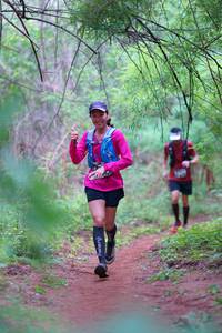 BIB: 
                            <button type="button" onclick="openModal(4095173)" class="btn btn-primary btn-sm float-right btn-popup" data-toggle="modal" data-target=".modal-high-quality">
                        <i class="fas fa-shopping-cart"></i> Add to Cart
                    </button>
                                            <button type="button" onclick="isThisMe(4095173, true)" class="btn btn-success btn-sm float-right btn-popup btn-isme hidden" data-toggle="tooltip" data-placement="bottom" title="นี่คือรูปของคุณใช่ไหม คลิกที่นี่เพื่อเอาเข้าอัลบั้ม">
                        <i class="fas fa-plus"></i> Add to album
                    </button>
                    <button type="button" onclick="isThisMe(4095173, false)" class="btn btn-warning btn-sm float-right btn-popup btn-isnotme hidden">
                        <i class="fas fa-ban"></i> Remove from album
                    </button>