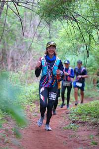 BIB: 362
                            <button type="button" onclick="openModal(4096178)" class="btn btn-primary btn-sm float-right btn-popup" data-toggle="modal" data-target=".modal-high-quality">
                        <i class="fas fa-shopping-cart"></i> Add to Cart
                    </button>
                                            <button type="button" onclick="isThisMe(4096178, true)" class="btn btn-success btn-sm float-right btn-popup btn-isme hidden" data-toggle="tooltip" data-placement="bottom" title="นี่คือรูปของคุณใช่ไหม คลิกที่นี่เพื่อเอาเข้าอัลบั้ม">
                        <i class="fas fa-plus"></i> Add to album
                    </button>
                    <button type="button" onclick="isThisMe(4096178, false)" class="btn btn-warning btn-sm float-right btn-popup btn-isnotme hidden">
                        <i class="fas fa-ban"></i> Remove from album
                    </button>