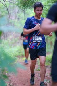 BIB: 3756, 
                            <button type="button" onclick="openModal(4093914)" class="btn btn-primary btn-sm float-right btn-popup" data-toggle="modal" data-target=".modal-high-quality">
                        <i class="fas fa-shopping-cart"></i> Add to Cart
                    </button>
                                            <button type="button" onclick="isThisMe(4093914, true)" class="btn btn-success btn-sm float-right btn-popup btn-isme hidden" data-toggle="tooltip" data-placement="bottom" title="นี่คือรูปของคุณใช่ไหม คลิกที่นี่เพื่อเอาเข้าอัลบั้ม">
                        <i class="fas fa-plus"></i> Add to album
                    </button>
                    <button type="button" onclick="isThisMe(4093914, false)" class="btn btn-warning btn-sm float-right btn-popup btn-isnotme hidden">
                        <i class="fas fa-ban"></i> Remove from album
                    </button>