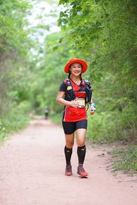 BIB: 
                            <button type="button" onclick="openModal(4109917)" class="btn btn-primary btn-sm float-right btn-popup" data-toggle="modal" data-target=".modal-high-quality">
                        <i class="fas fa-shopping-cart"></i> Add to Cart
                    </button>
                                            <button type="button" onclick="isThisMe(4109917, true)" class="btn btn-success btn-sm float-right btn-popup btn-isme hidden" data-toggle="tooltip" data-placement="bottom" title="นี่คือรูปของคุณใช่ไหม คลิกที่นี่เพื่อเอาเข้าอัลบั้ม">
                        <i class="fas fa-plus"></i> Add to album
                    </button>
                    <button type="button" onclick="isThisMe(4109917, false)" class="btn btn-warning btn-sm float-right btn-popup btn-isnotme hidden">
                        <i class="fas fa-ban"></i> Remove from album
                    </button>