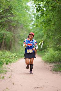 BIB: 5537
                            <button type="button" onclick="openModal(4117123)" class="btn btn-primary btn-sm float-right btn-popup" data-toggle="modal" data-target=".modal-high-quality">
                        <i class="fas fa-shopping-cart"></i> Add to Cart
                    </button>
                                            <button type="button" onclick="isThisMe(4117123, true)" class="btn btn-success btn-sm float-right btn-popup btn-isme hidden" data-toggle="tooltip" data-placement="bottom" title="นี่คือรูปของคุณใช่ไหม คลิกที่นี่เพื่อเอาเข้าอัลบั้ม">
                        <i class="fas fa-plus"></i> Add to album
                    </button>
                    <button type="button" onclick="isThisMe(4117123, false)" class="btn btn-warning btn-sm float-right btn-popup btn-isnotme hidden">
                        <i class="fas fa-ban"></i> Remove from album
                    </button>