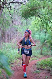 BIB: 3018
                            <button type="button" onclick="openModal(4098123)" class="btn btn-primary btn-sm float-right btn-popup" data-toggle="modal" data-target=".modal-high-quality">
                        <i class="fas fa-shopping-cart"></i> Add to Cart
                    </button>
                                            <button type="button" onclick="isThisMe(4098123, true)" class="btn btn-success btn-sm float-right btn-popup btn-isme hidden" data-toggle="tooltip" data-placement="bottom" title="นี่คือรูปของคุณใช่ไหม คลิกที่นี่เพื่อเอาเข้าอัลบั้ม">
                        <i class="fas fa-plus"></i> Add to album
                    </button>
                    <button type="button" onclick="isThisMe(4098123, false)" class="btn btn-warning btn-sm float-right btn-popup btn-isnotme hidden">
                        <i class="fas fa-ban"></i> Remove from album
                    </button>