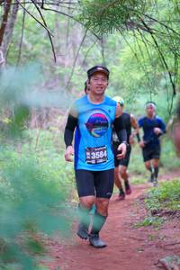 BIB: 3584
                            <button type="button" onclick="openModal(4094154)" class="btn btn-primary btn-sm float-right btn-popup" data-toggle="modal" data-target=".modal-high-quality">
                        <i class="fas fa-shopping-cart"></i> Add to Cart
                    </button>
                                            <button type="button" onclick="isThisMe(4094154, true)" class="btn btn-success btn-sm float-right btn-popup btn-isme hidden" data-toggle="tooltip" data-placement="bottom" title="นี่คือรูปของคุณใช่ไหม คลิกที่นี่เพื่อเอาเข้าอัลบั้ม">
                        <i class="fas fa-plus"></i> Add to album
                    </button>
                    <button type="button" onclick="isThisMe(4094154, false)" class="btn btn-warning btn-sm float-right btn-popup btn-isnotme hidden">
                        <i class="fas fa-ban"></i> Remove from album
                    </button>