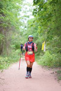 BIB: 
                            <button type="button" onclick="openModal(4110862)" class="btn btn-primary btn-sm float-right btn-popup" data-toggle="modal" data-target=".modal-high-quality">
                        <i class="fas fa-shopping-cart"></i> Add to Cart
                    </button>
                                            <button type="button" onclick="isThisMe(4110862, true)" class="btn btn-success btn-sm float-right btn-popup btn-isme hidden" data-toggle="tooltip" data-placement="bottom" title="นี่คือรูปของคุณใช่ไหม คลิกที่นี่เพื่อเอาเข้าอัลบั้ม">
                        <i class="fas fa-plus"></i> Add to album
                    </button>
                    <button type="button" onclick="isThisMe(4110862, false)" class="btn btn-warning btn-sm float-right btn-popup btn-isnotme hidden">
                        <i class="fas fa-ban"></i> Remove from album
                    </button>