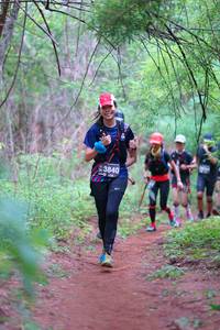 BIB: 3840
                            <button type="button" onclick="openModal(4098750)" class="btn btn-primary btn-sm float-right btn-popup" data-toggle="modal" data-target=".modal-high-quality">
                        <i class="fas fa-shopping-cart"></i> Add to Cart
                    </button>
                                            <button type="button" onclick="isThisMe(4098750, true)" class="btn btn-success btn-sm float-right btn-popup btn-isme hidden" data-toggle="tooltip" data-placement="bottom" title="นี่คือรูปของคุณใช่ไหม คลิกที่นี่เพื่อเอาเข้าอัลบั้ม">
                        <i class="fas fa-plus"></i> Add to album
                    </button>
                    <button type="button" onclick="isThisMe(4098750, false)" class="btn btn-warning btn-sm float-right btn-popup btn-isnotme hidden">
                        <i class="fas fa-ban"></i> Remove from album
                    </button>