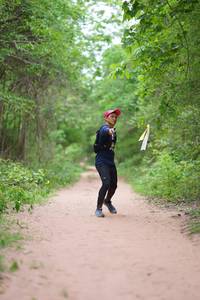 BIB: 
                            <button type="button" onclick="openModal(4124461)" class="btn btn-primary btn-sm float-right btn-popup" data-toggle="modal" data-target=".modal-high-quality">
                        <i class="fas fa-shopping-cart"></i> Add to Cart
                    </button>
                                            <button type="button" onclick="isThisMe(4124461, true)" class="btn btn-success btn-sm float-right btn-popup btn-isme hidden" data-toggle="tooltip" data-placement="bottom" title="นี่คือรูปของคุณใช่ไหม คลิกที่นี่เพื่อเอาเข้าอัลบั้ม">
                        <i class="fas fa-plus"></i> Add to album
                    </button>
                    <button type="button" onclick="isThisMe(4124461, false)" class="btn btn-warning btn-sm float-right btn-popup btn-isnotme hidden">
                        <i class="fas fa-ban"></i> Remove from album
                    </button>