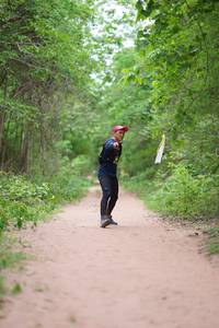 BIB: 
                            <button type="button" onclick="openModal(4124458)" class="btn btn-primary btn-sm float-right btn-popup" data-toggle="modal" data-target=".modal-high-quality">
                        <i class="fas fa-shopping-cart"></i> Add to Cart
                    </button>
                                            <button type="button" onclick="isThisMe(4124458, true)" class="btn btn-success btn-sm float-right btn-popup btn-isme hidden" data-toggle="tooltip" data-placement="bottom" title="นี่คือรูปของคุณใช่ไหม คลิกที่นี่เพื่อเอาเข้าอัลบั้ม">
                        <i class="fas fa-plus"></i> Add to album
                    </button>
                    <button type="button" onclick="isThisMe(4124458, false)" class="btn btn-warning btn-sm float-right btn-popup btn-isnotme hidden">
                        <i class="fas fa-ban"></i> Remove from album
                    </button>