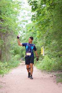 BIB: 
                            <button type="button" onclick="openModal(4110411)" class="btn btn-primary btn-sm float-right btn-popup" data-toggle="modal" data-target=".modal-high-quality">
                        <i class="fas fa-shopping-cart"></i> Add to Cart
                    </button>
                                            <button type="button" onclick="isThisMe(4110411, true)" class="btn btn-success btn-sm float-right btn-popup btn-isme hidden" data-toggle="tooltip" data-placement="bottom" title="นี่คือรูปของคุณใช่ไหม คลิกที่นี่เพื่อเอาเข้าอัลบั้ม">
                        <i class="fas fa-plus"></i> Add to album
                    </button>
                    <button type="button" onclick="isThisMe(4110411, false)" class="btn btn-warning btn-sm float-right btn-popup btn-isnotme hidden">
                        <i class="fas fa-ban"></i> Remove from album
                    </button>