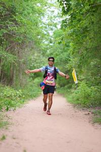 BIB: 
                            <button type="button" onclick="openModal(4118885)" class="btn btn-primary btn-sm float-right btn-popup" data-toggle="modal" data-target=".modal-high-quality">
                        <i class="fas fa-shopping-cart"></i> Add to Cart
                    </button>
                                            <button type="button" onclick="isThisMe(4118885, true)" class="btn btn-success btn-sm float-right btn-popup btn-isme hidden" data-toggle="tooltip" data-placement="bottom" title="นี่คือรูปของคุณใช่ไหม คลิกที่นี่เพื่อเอาเข้าอัลบั้ม">
                        <i class="fas fa-plus"></i> Add to album
                    </button>
                    <button type="button" onclick="isThisMe(4118885, false)" class="btn btn-warning btn-sm float-right btn-popup btn-isnotme hidden">
                        <i class="fas fa-ban"></i> Remove from album
                    </button>