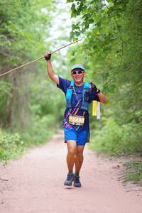 BIB: 5490
                            <button type="button" onclick="openModal(4110693)" class="btn btn-primary btn-sm float-right btn-popup" data-toggle="modal" data-target=".modal-high-quality">
                        <i class="fas fa-shopping-cart"></i> Add to Cart
                    </button>
                                            <button type="button" onclick="isThisMe(4110693, true)" class="btn btn-success btn-sm float-right btn-popup btn-isme hidden" data-toggle="tooltip" data-placement="bottom" title="นี่คือรูปของคุณใช่ไหม คลิกที่นี่เพื่อเอาเข้าอัลบั้ม">
                        <i class="fas fa-plus"></i> Add to album
                    </button>
                    <button type="button" onclick="isThisMe(4110693, false)" class="btn btn-warning btn-sm float-right btn-popup btn-isnotme hidden">
                        <i class="fas fa-ban"></i> Remove from album
                    </button>