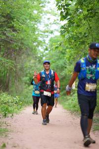 BIB: 
                            <button type="button" onclick="openModal(4123838)" class="btn btn-primary btn-sm float-right btn-popup" data-toggle="modal" data-target=".modal-high-quality">
                        <i class="fas fa-shopping-cart"></i> Add to Cart
                    </button>
                                            <button type="button" onclick="isThisMe(4123838, true)" class="btn btn-success btn-sm float-right btn-popup btn-isme hidden" data-toggle="tooltip" data-placement="bottom" title="นี่คือรูปของคุณใช่ไหม คลิกที่นี่เพื่อเอาเข้าอัลบั้ม">
                        <i class="fas fa-plus"></i> Add to album
                    </button>
                    <button type="button" onclick="isThisMe(4123838, false)" class="btn btn-warning btn-sm float-right btn-popup btn-isnotme hidden">
                        <i class="fas fa-ban"></i> Remove from album
                    </button>