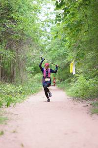 BIB: 
                            <button type="button" onclick="openModal(4109774)" class="btn btn-primary btn-sm float-right btn-popup" data-toggle="modal" data-target=".modal-high-quality">
                        <i class="fas fa-shopping-cart"></i> Add to Cart
                    </button>
                                            <button type="button" onclick="isThisMe(4109774, true)" class="btn btn-success btn-sm float-right btn-popup btn-isme hidden" data-toggle="tooltip" data-placement="bottom" title="นี่คือรูปของคุณใช่ไหม คลิกที่นี่เพื่อเอาเข้าอัลบั้ม">
                        <i class="fas fa-plus"></i> Add to album
                    </button>
                    <button type="button" onclick="isThisMe(4109774, false)" class="btn btn-warning btn-sm float-right btn-popup btn-isnotme hidden">
                        <i class="fas fa-ban"></i> Remove from album
                    </button>