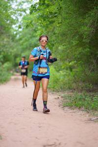 BIB: 5138
                            <button type="button" onclick="openModal(4123443)" class="btn btn-primary btn-sm float-right btn-popup" data-toggle="modal" data-target=".modal-high-quality">
                        <i class="fas fa-shopping-cart"></i> Add to Cart
                    </button>
                                            <button type="button" onclick="isThisMe(4123443, true)" class="btn btn-success btn-sm float-right btn-popup btn-isme hidden" data-toggle="tooltip" data-placement="bottom" title="นี่คือรูปของคุณใช่ไหม คลิกที่นี่เพื่อเอาเข้าอัลบั้ม">
                        <i class="fas fa-plus"></i> Add to album
                    </button>
                    <button type="button" onclick="isThisMe(4123443, false)" class="btn btn-warning btn-sm float-right btn-popup btn-isnotme hidden">
                        <i class="fas fa-ban"></i> Remove from album
                    </button>