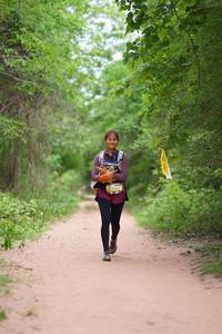 BIB: 
                            <button type="button" onclick="openModal(4111363)" class="btn btn-primary btn-sm float-right btn-popup" data-toggle="modal" data-target=".modal-high-quality">
                        <i class="fas fa-shopping-cart"></i> Add to Cart
                    </button>
                                            <button type="button" onclick="isThisMe(4111363, true)" class="btn btn-success btn-sm float-right btn-popup btn-isme hidden" data-toggle="tooltip" data-placement="bottom" title="นี่คือรูปของคุณใช่ไหม คลิกที่นี่เพื่อเอาเข้าอัลบั้ม">
                        <i class="fas fa-plus"></i> Add to album
                    </button>
                    <button type="button" onclick="isThisMe(4111363, false)" class="btn btn-warning btn-sm float-right btn-popup btn-isnotme hidden">
                        <i class="fas fa-ban"></i> Remove from album
                    </button>