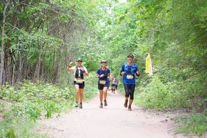 BIB: 
                            <button type="button" onclick="openModal(4169825)" class="btn btn-primary btn-sm float-right btn-popup" data-toggle="modal" data-target=".modal-high-quality">
                        <i class="fas fa-shopping-cart"></i> Add to Cart
                    </button>
                                            <button type="button" onclick="isThisMe(4169825, true)" class="btn btn-success btn-sm float-right btn-popup btn-isme hidden" data-toggle="tooltip" data-placement="bottom" title="นี่คือรูปของคุณใช่ไหม คลิกที่นี่เพื่อเอาเข้าอัลบั้ม">
                        <i class="fas fa-plus"></i> Add to album
                    </button>
                    <button type="button" onclick="isThisMe(4169825, false)" class="btn btn-warning btn-sm float-right btn-popup btn-isnotme hidden">
                        <i class="fas fa-ban"></i> Remove from album
                    </button>