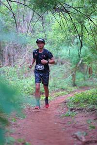 BIB: 3833
                            <button type="button" onclick="openModal(4094430)" class="btn btn-primary btn-sm float-right btn-popup" data-toggle="modal" data-target=".modal-high-quality">
                        <i class="fas fa-shopping-cart"></i> Add to Cart
                    </button>
                                            <button type="button" onclick="isThisMe(4094430, true)" class="btn btn-success btn-sm float-right btn-popup btn-isme hidden" data-toggle="tooltip" data-placement="bottom" title="นี่คือรูปของคุณใช่ไหม คลิกที่นี่เพื่อเอาเข้าอัลบั้ม">
                        <i class="fas fa-plus"></i> Add to album
                    </button>
                    <button type="button" onclick="isThisMe(4094430, false)" class="btn btn-warning btn-sm float-right btn-popup btn-isnotme hidden">
                        <i class="fas fa-ban"></i> Remove from album
                    </button>