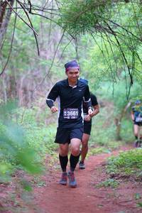 BIB: 3661
                            <button type="button" onclick="openModal(4098210)" class="btn btn-primary btn-sm float-right btn-popup" data-toggle="modal" data-target=".modal-high-quality">
                        <i class="fas fa-shopping-cart"></i> Add to Cart
                    </button>
                                            <button type="button" onclick="isThisMe(4098210, true)" class="btn btn-success btn-sm float-right btn-popup btn-isme hidden" data-toggle="tooltip" data-placement="bottom" title="นี่คือรูปของคุณใช่ไหม คลิกที่นี่เพื่อเอาเข้าอัลบั้ม">
                        <i class="fas fa-plus"></i> Add to album
                    </button>
                    <button type="button" onclick="isThisMe(4098210, false)" class="btn btn-warning btn-sm float-right btn-popup btn-isnotme hidden">
                        <i class="fas fa-ban"></i> Remove from album
                    </button>