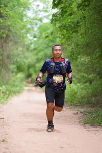 BIB: 5275
                            <button type="button" onclick="openModal(4117051)" class="btn btn-primary btn-sm float-right btn-popup" data-toggle="modal" data-target=".modal-high-quality">
                        <i class="fas fa-shopping-cart"></i> Add to Cart
                    </button>
                                            <button type="button" onclick="isThisMe(4117051, true)" class="btn btn-success btn-sm float-right btn-popup btn-isme hidden" data-toggle="tooltip" data-placement="bottom" title="นี่คือรูปของคุณใช่ไหม คลิกที่นี่เพื่อเอาเข้าอัลบั้ม">
                        <i class="fas fa-plus"></i> Add to album
                    </button>
                    <button type="button" onclick="isThisMe(4117051, false)" class="btn btn-warning btn-sm float-right btn-popup btn-isnotme hidden">
                        <i class="fas fa-ban"></i> Remove from album
                    </button>