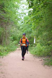 BIB: 
                            <button type="button" onclick="openModal(4119396)" class="btn btn-primary btn-sm float-right btn-popup" data-toggle="modal" data-target=".modal-high-quality">
                        <i class="fas fa-shopping-cart"></i> Add to Cart
                    </button>
                                            <button type="button" onclick="isThisMe(4119396, true)" class="btn btn-success btn-sm float-right btn-popup btn-isme hidden" data-toggle="tooltip" data-placement="bottom" title="นี่คือรูปของคุณใช่ไหม คลิกที่นี่เพื่อเอาเข้าอัลบั้ม">
                        <i class="fas fa-plus"></i> Add to album
                    </button>
                    <button type="button" onclick="isThisMe(4119396, false)" class="btn btn-warning btn-sm float-right btn-popup btn-isnotme hidden">
                        <i class="fas fa-ban"></i> Remove from album
                    </button>