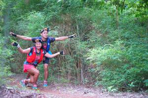 BIB: 
                            <button type="button" onclick="openModal(4167117)" class="btn btn-primary btn-sm float-right btn-popup" data-toggle="modal" data-target=".modal-high-quality">
                        <i class="fas fa-shopping-cart"></i> Add to Cart
                    </button>
                                            <button type="button" onclick="isThisMe(4167117, true)" class="btn btn-success btn-sm float-right btn-popup btn-isme hidden" data-toggle="tooltip" data-placement="bottom" title="นี่คือรูปของคุณใช่ไหม คลิกที่นี่เพื่อเอาเข้าอัลบั้ม">
                        <i class="fas fa-plus"></i> Add to album
                    </button>
                    <button type="button" onclick="isThisMe(4167117, false)" class="btn btn-warning btn-sm float-right btn-popup btn-isnotme hidden">
                        <i class="fas fa-ban"></i> Remove from album
                    </button>