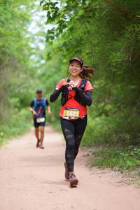 BIB: 5521
                            <button type="button" onclick="openModal(4111110)" class="btn btn-primary btn-sm float-right btn-popup" data-toggle="modal" data-target=".modal-high-quality">
                        <i class="fas fa-shopping-cart"></i> Add to Cart
                    </button>
                                            <button type="button" onclick="isThisMe(4111110, true)" class="btn btn-success btn-sm float-right btn-popup btn-isme hidden" data-toggle="tooltip" data-placement="bottom" title="นี่คือรูปของคุณใช่ไหม คลิกที่นี่เพื่อเอาเข้าอัลบั้ม">
                        <i class="fas fa-plus"></i> Add to album
                    </button>
                    <button type="button" onclick="isThisMe(4111110, false)" class="btn btn-warning btn-sm float-right btn-popup btn-isnotme hidden">
                        <i class="fas fa-ban"></i> Remove from album
                    </button>