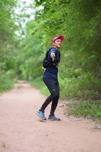 BIB: 
                            <button type="button" onclick="openModal(4124478)" class="btn btn-primary btn-sm float-right btn-popup" data-toggle="modal" data-target=".modal-high-quality">
                        <i class="fas fa-shopping-cart"></i> Add to Cart
                    </button>
                                            <button type="button" onclick="isThisMe(4124478, true)" class="btn btn-success btn-sm float-right btn-popup btn-isme hidden" data-toggle="tooltip" data-placement="bottom" title="นี่คือรูปของคุณใช่ไหม คลิกที่นี่เพื่อเอาเข้าอัลบั้ม">
                        <i class="fas fa-plus"></i> Add to album
                    </button>
                    <button type="button" onclick="isThisMe(4124478, false)" class="btn btn-warning btn-sm float-right btn-popup btn-isnotme hidden">
                        <i class="fas fa-ban"></i> Remove from album
                    </button>