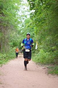 BIB: 
                            <button type="button" onclick="openModal(4119339)" class="btn btn-primary btn-sm float-right btn-popup" data-toggle="modal" data-target=".modal-high-quality">
                        <i class="fas fa-shopping-cart"></i> Add to Cart
                    </button>
                                            <button type="button" onclick="isThisMe(4119339, true)" class="btn btn-success btn-sm float-right btn-popup btn-isme hidden" data-toggle="tooltip" data-placement="bottom" title="นี่คือรูปของคุณใช่ไหม คลิกที่นี่เพื่อเอาเข้าอัลบั้ม">
                        <i class="fas fa-plus"></i> Add to album
                    </button>
                    <button type="button" onclick="isThisMe(4119339, false)" class="btn btn-warning btn-sm float-right btn-popup btn-isnotme hidden">
                        <i class="fas fa-ban"></i> Remove from album
                    </button>