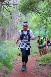 BIB: 3063
                            <button type="button" onclick="openModal(4095608)" class="btn btn-primary btn-sm float-right btn-popup" data-toggle="modal" data-target=".modal-high-quality">
                        <i class="fas fa-shopping-cart"></i> Add to Cart
                    </button>
                                            <button type="button" onclick="isThisMe(4095608, true)" class="btn btn-success btn-sm float-right btn-popup btn-isme hidden" data-toggle="tooltip" data-placement="bottom" title="นี่คือรูปของคุณใช่ไหม คลิกที่นี่เพื่อเอาเข้าอัลบั้ม">
                        <i class="fas fa-plus"></i> Add to album
                    </button>
                    <button type="button" onclick="isThisMe(4095608, false)" class="btn btn-warning btn-sm float-right btn-popup btn-isnotme hidden">
                        <i class="fas fa-ban"></i> Remove from album
                    </button>