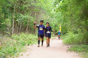 BIB: 
                            <button type="button" onclick="openModal(4170936)" class="btn btn-primary btn-sm float-right btn-popup" data-toggle="modal" data-target=".modal-high-quality">
                        <i class="fas fa-shopping-cart"></i> Add to Cart
                    </button>
                                            <button type="button" onclick="isThisMe(4170936, true)" class="btn btn-success btn-sm float-right btn-popup btn-isme hidden" data-toggle="tooltip" data-placement="bottom" title="นี่คือรูปของคุณใช่ไหม คลิกที่นี่เพื่อเอาเข้าอัลบั้ม">
                        <i class="fas fa-plus"></i> Add to album
                    </button>
                    <button type="button" onclick="isThisMe(4170936, false)" class="btn btn-warning btn-sm float-right btn-popup btn-isnotme hidden">
                        <i class="fas fa-ban"></i> Remove from album
                    </button>