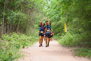 BIB: 820
                            <button type="button" onclick="openModal(4170140)" class="btn btn-primary btn-sm float-right btn-popup" data-toggle="modal" data-target=".modal-high-quality">
                        <i class="fas fa-shopping-cart"></i> Add to Cart
                    </button>
                                            <button type="button" onclick="isThisMe(4170140, true)" class="btn btn-success btn-sm float-right btn-popup btn-isme hidden" data-toggle="tooltip" data-placement="bottom" title="นี่คือรูปของคุณใช่ไหม คลิกที่นี่เพื่อเอาเข้าอัลบั้ม">
                        <i class="fas fa-plus"></i> Add to album
                    </button>
                    <button type="button" onclick="isThisMe(4170140, false)" class="btn btn-warning btn-sm float-right btn-popup btn-isnotme hidden">
                        <i class="fas fa-ban"></i> Remove from album
                    </button>